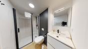 Acheter Appartement Camiers 240000 euros