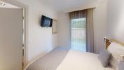 Acheter Appartement Vence 189000 euros