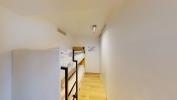 Annonce Vente 2 pièces Appartement Camiers