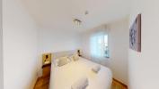 Acheter Appartement Camiers 190000 euros