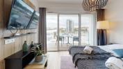 For sale Apartment Boulogne-sur-mer  62200 18 m2