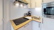 Acheter Appartement Boulogne-sur-mer 145000 euros