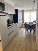 Apartment CAMIERS 