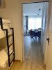 Acheter Appartement Camiers 145000 euros