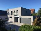 For sale House Riquewihr  68340 110 m2
