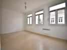 Annonce Location 2 pices Appartement Dunkerque