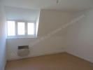 Louer Appartement Dunkerque Nord