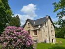 For sale House Peyrissac  19260 213 m2 6 rooms