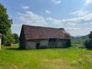 House PEYRISSAC 