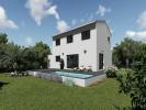 Annonce Vente 6 pièces Maison Nezignan-l'eveque