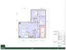 Annonce Vente 5 pièces Maison Nezignan-l'eveque
