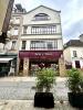 For sale Apartment building Troyes  10000 269 m2 12 rooms