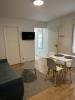 For rent Apartment Troyes  10000 40 m2 3 rooms