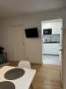 Annonce Location 3 pièces Appartement Troyes
