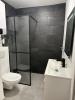 Louer Appartement Troyes 550 euros