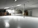 Acheter Commerce 960 m2 Troyes