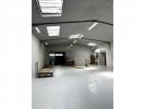 Location Commerce Troyes 10