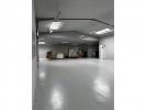 Louer Commerce 560 m2 Troyes