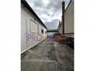 Louer Commerce Troyes Aube