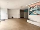 For sale Commerce Troyes  10000 126 m2 4 rooms