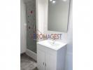Acheter Appartement Sainte-savine 45000 euros