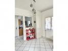 Annonce Vente 3 pièces Appartement Troyes