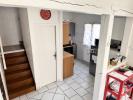Acheter Appartement 72 m2 Troyes