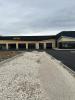 Louer Commerce 250 m2 Saint-andre-les-vergers