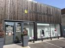 Location Commerce Troyes 10