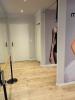 Louer Commerce Troyes Aube
