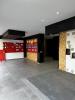 Annonce Location Commerce Saint-parres-aux-tertres