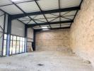 Louer Commerce Saint-andre-les-vergers 24000 euros