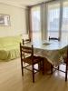 For sale Apartment Troyes  10000 53 m2 3 rooms