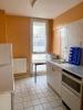 Annonce Vente 3 pices Appartement Troyes