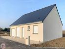 For sale House Oucques  41290 75 m2 5 rooms