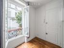 Acheter Appartement Paris-15eme-arrondissement 180000 euros