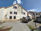 Annonce Vente 4 pièces Maison Couthenans