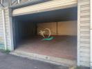 For rent Commerce Baie-mahault  97122 100 m2