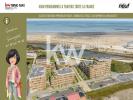 Acheter Appartement Dunkerque 619000 euros