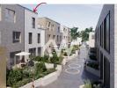 Acheter Maison Dunkerque 490000 euros