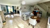 For sale House Vernouillet  28500 160 m2 5 rooms