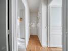 Acheter Appartement 55 m2 Paris-18eme-arrondissement