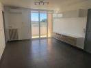 Annonce Vente 3 pièces Appartement Six-fours-les-plages