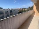 Apartment SIX-FOURS-LES-PLAGES 