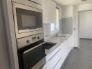 Acheter Appartement Six-fours-les-plages 285000 euros