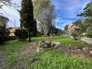 Acheter Terrain Toulon 285000 euros