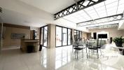 Acheter Maison 295 m2 Sainte-savine
