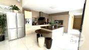 Acheter Maison Sainte-savine 595000 euros