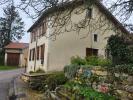 Vente Prestige Laneuveville-derriere-foug 54