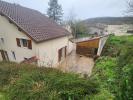 Annonce Vente Prestige Laneuveville-derriere-foug